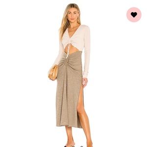 Song of style size small new without tags